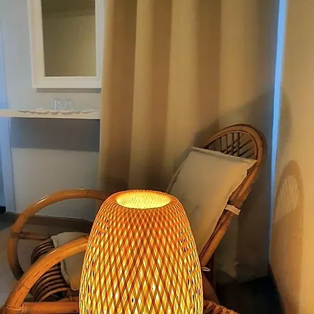 Il Pettirosso 3* Malonno