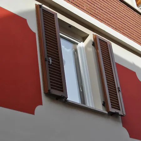 Il Pettirosso B&B *