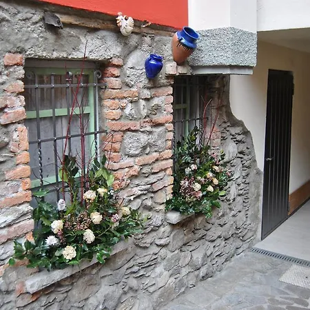 B&B Il Pettirosso *